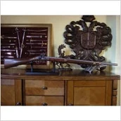 Repliki - broń - Denix FRANCUSKI NAPOLEOŃSKI MUSZKIET Z 1806r. - miniaturka - grafika 1