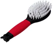 Szczotki i furminatory - Ferplast Szczotka dwustronna GRO 5926 - miniaturka - grafika 1