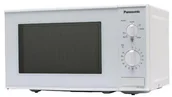 Kuchenki mikrofalowe - Panasonic NN-K101WMEPG - miniaturka - grafika 1