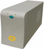 Zasilacze awaryjne UPS - Orvaldi 2000GE - miniaturka - grafika 1
