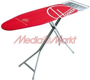 Hoover Dysza do twardych podłóg G87PC - Akcesoria do odkurzaczy - miniaturka - grafika 20