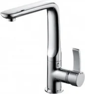 Baterie kuchenne - KFA Malachit 4403-915-00 - miniaturka - grafika 1