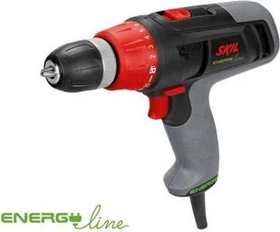 Skil 6221AA (F0156221AA) - Wkrętarki - miniaturka - grafika 3