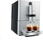 Ekspresy do kawy - Jura ENA Micro 5 - miniaturka - grafika 1