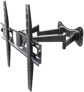 Skymaster  FLEXI 4 - Uchwyty do telewizora - miniaturka - grafika 2