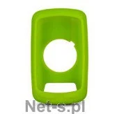 Akcesoria do nawigacji - Garmin Etui Silikonowe Edge 8xx - miniaturka - grafika 1