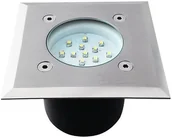 Lampy ogrodowe - Kanlux Oprawa dogruntowa GORDO LED14 SMD-L k_22051 - miniaturka - grafika 1