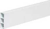 Kanały kablowe - Legrand Listwa kablowa LN 60X20.3 330070 - miniaturka - grafika 1