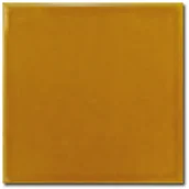 Płytki ceramiczne - Equipe Evolution Amber 15x15 - miniaturka - grafika 1