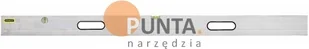 Stanley Łata murarska mason 2m 42-323 0-42-323 - Poziomice, łaty, miary - miniaturka - grafika 2