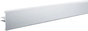 Paulmann DUO Profil 1m aluminium 70268 - Akcesoria do oświetlenia - miniaturka - grafika 2
