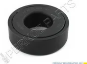 Części i akcesoria do maszyn rolniczych - CNH ŁOŻYSKO KULOWE CZOPU OSI 5119699 - miniaturka - grafika 1