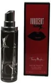Wody i perfumy damskie - Thierry Mugler Innocent Rock woda toaletowa 50ml - miniaturka - grafika 1