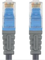 Kable - Bandridge Sonus Faber BCL7020 (BCL 7020) Kabel (skrętka) komputerowa UTP Cat.5e - miniaturka - grafika 1