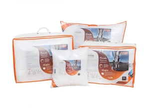 AMZ Kołdra Ciepła Synthetic Class Antystres 5907803172871 - Kołdry AMZ Kołdra Ciepła Synthetic Class Antystres 5907803172871 - Kołdry - miniaturka - grafika 2