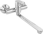 Baterie kuchenne - KFA Granat 5520-910-00 - miniaturka - grafika 1