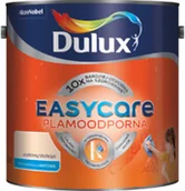 Farby wewnętrzne - Dulux Easycare Szykowny Turkus 5L - miniaturka - grafika 1