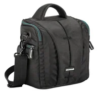 Torby fotograficzne i futerały - Cullmann Sydney Pro Maxima 80 - miniaturka - grafika 1