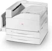 Drukarki - OKI B930n (01221401) - miniaturka - grafika 1