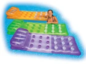 Materace dmuchane i koła do pływania - Intex Materac nadmuchiwany 188x71 cm 58890 - miniaturka - grafika 1