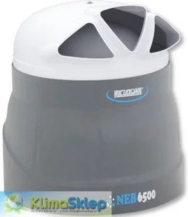 Nawilżacz powietrza Cuoghi NEB6500 - Nawilżacze powietrza - miniaturka - grafika 2
