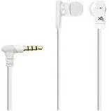 Słuchawki - Xqisit XQ6050 - miniaturka - grafika 1