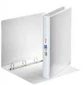 Segregatory - Esselte segregator Ofertowy 49700 - miniaturka - grafika 1