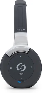 Samson RTE 2 czarne (SARTE2) - Słuchawki - miniaturka - grafika 2