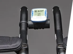 PROFILE DESIGN PROFILE DESIGN Zestaw montażowy 60mm Computer Mount - Narzędzia rowerowe - miniaturka - grafika 2