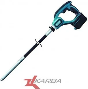 Makita BKP180RFE - Strugi elektryczne Makita BKP180RFE - Strugi elektryczne - miniaturka - grafika 5