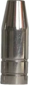 Akcesoria spawalnicze - DYSZA GAZOWA MB 13/15 STOŻEK - miniaturka - grafika 1