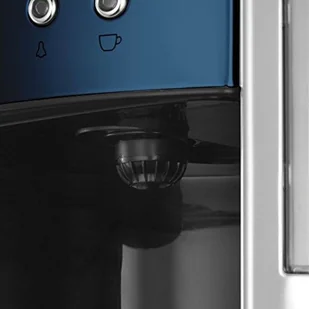 Ekspres do kawy Russell Hobbs Jewels Topaz Blue 21790-56 - Ekspresy do kawy - miniaturka - grafika 4
