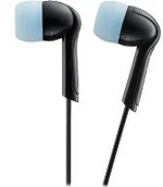 Słuchawki - Pioneer SE CL 17 in-ear Słuchawki (93 DB, 50 mwatt) czarny 4977729966008 - miniaturka - grafika 1