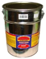 Farby do metalu - Corina Reaktywna farba syntetyczna podkładowa 5l - miniaturka - grafika 1