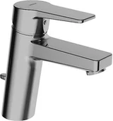 Baterie umywalkowe - Hansa Twist 09022283 - miniaturka - grafika 1