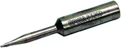 Akcesoria do lutowania - Ersa Grot lutowniczy 832 SD LF - miniaturka - grafika 1