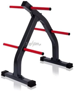 Marbo Semi-Pro - Pozostały sprzęt siłowy - miniaturka - grafika 6