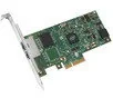 Intel I350-T2V2 bulk I350T2V2BLK - Karty sieciowe - miniaturka - grafika 2