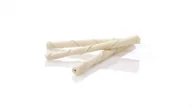 Przysmaki dla psów - Maced Przysmak dla psa pałeczki zwijane małe 7-8mm 100szt - miniaturka - grafika 1
