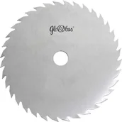 Tarcze do pił - Globus Piła 630x40x3,2/36z LA, PT110-0630-0003 - miniaturka - grafika 1