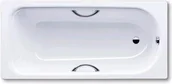Wanny - Kaldewei Saniform V2 Star 160x70 134100010001 - miniaturka - grafika 1