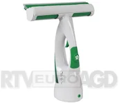 Płyny do mycia szyb - Kalorik WSP1000R - miniaturka - grafika 1