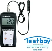 Multimetry - Testboy Miernik grubooeci powłok 70 ( 70) - miniaturka - grafika 1