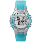 Monitory aktywności - TIMEX T5K817 - miniaturka - grafika 1