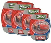 Ochraniacze - Vision Cars - miniaturka - grafika 1