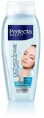 Płyny micelarne - DAX Cosmetics PERFECTA OCZYSZCZANIE PŁYN MICELARNY DO CERY NORMALNEJ 200ml - miniaturka - grafika 1