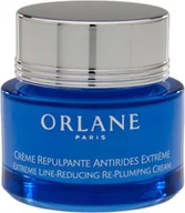 Kremy do twarzy - Orlane Extreme Line Reducing Program krem wygładzający przeciw głębokim zmarszczkom  50ml - miniaturka - grafika 1