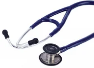 Urządzenia medyczne - Riester Stetoskop kardiologiczny Cardiophone 2.0 - miniaturka - grafika 1