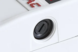 Armac Listwa zasilająca Armac ARC5 szara 5m 5 gniazd A5/SZ/50 A5/SZ/50 - Zasilacze awaryjne UPS - miniaturka - grafika 2