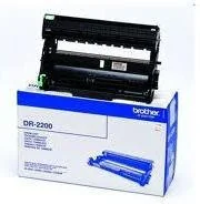 Brother Bęben DR2200 - Bębny do drukarek - miniaturka - grafika 10